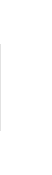 KFZ Aufbereitung