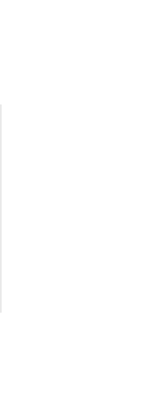 Terminvereinbarung