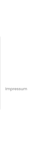 Impressum