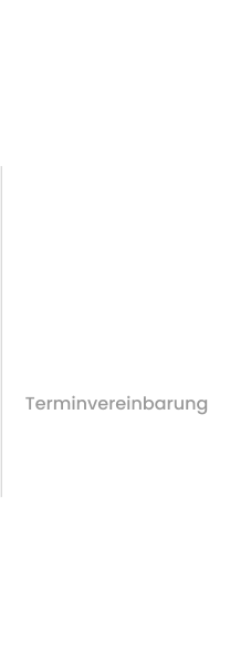 Terminvereinbarung