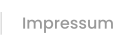 Impressum